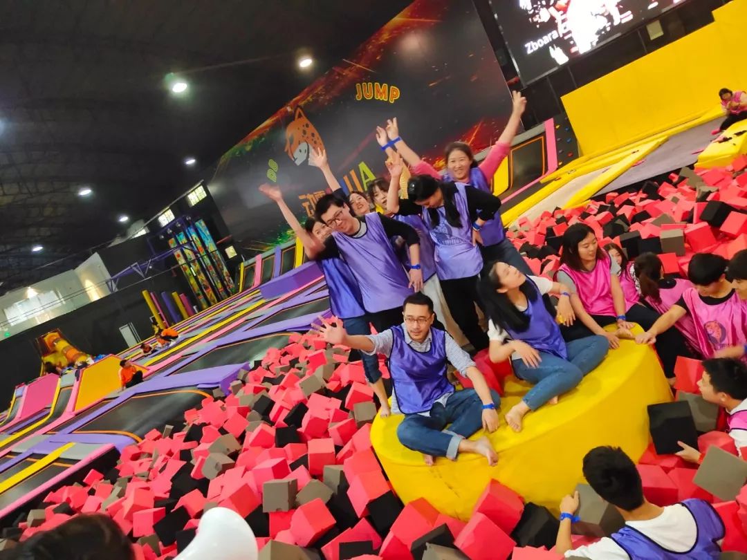 尤物视频字幕 共同维护清朗的尤物网络空间