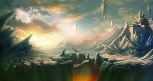 小学生内容合集