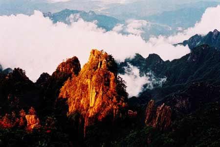 亚洲精品＊＊一区二区