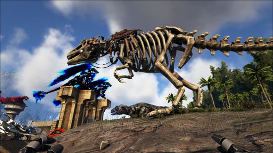 国产99视频精品免费视频