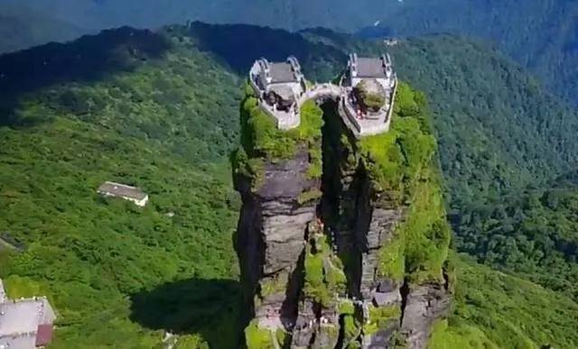 58吃瓜每日大赛