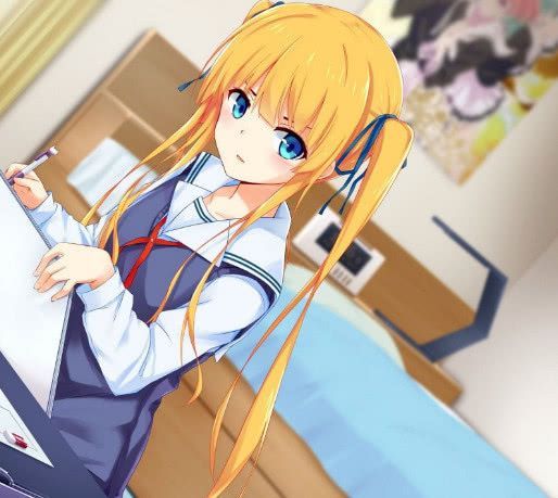 蜜桃园 蜜桃园春季关注桃花节