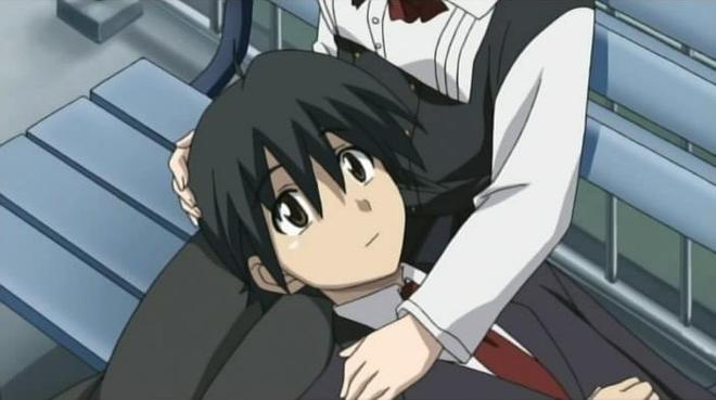 娜娜视频轻量化