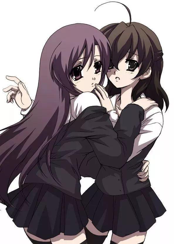 国产免费毛不卡片