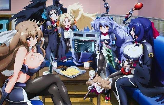 自拍啪 自拍啪自拍啪自拍啪对不起