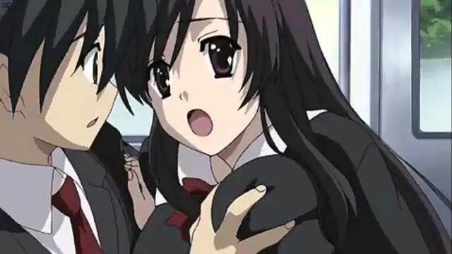 大菠萝福建APP导航导入免费 大菠导航导入它还有个亮点