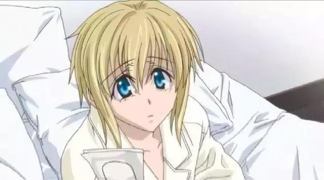 暗网禁地破解版