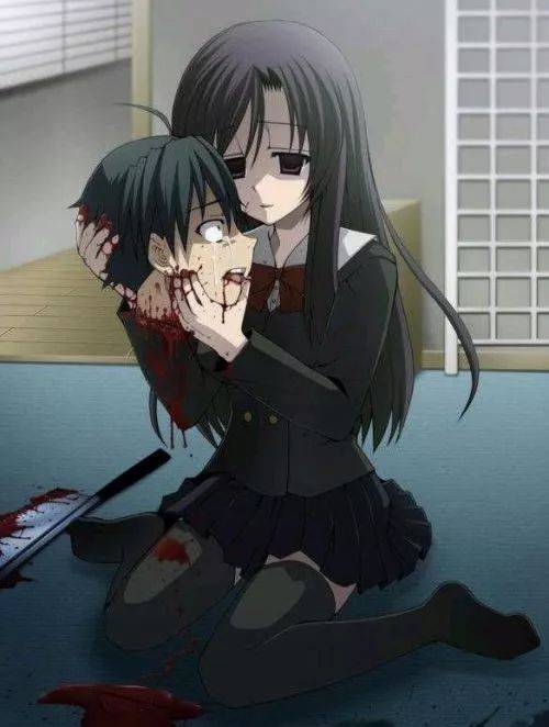 男孩视频 可爱的男孩视频瞬间合集