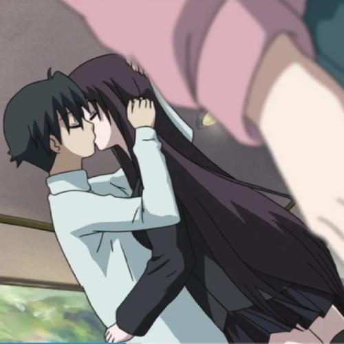 久久精品国产99久久久蜜臀