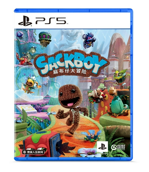 高清视频大片免费观看