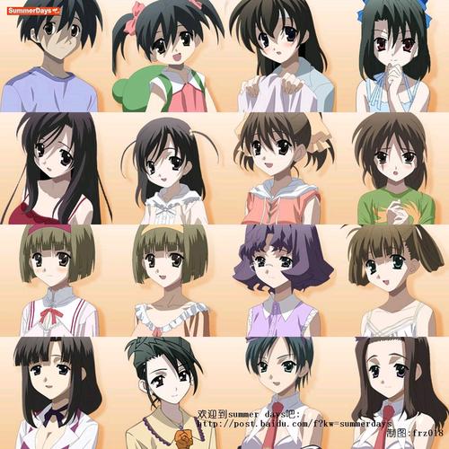 哥特 从古至今的哥特脉络简单来说