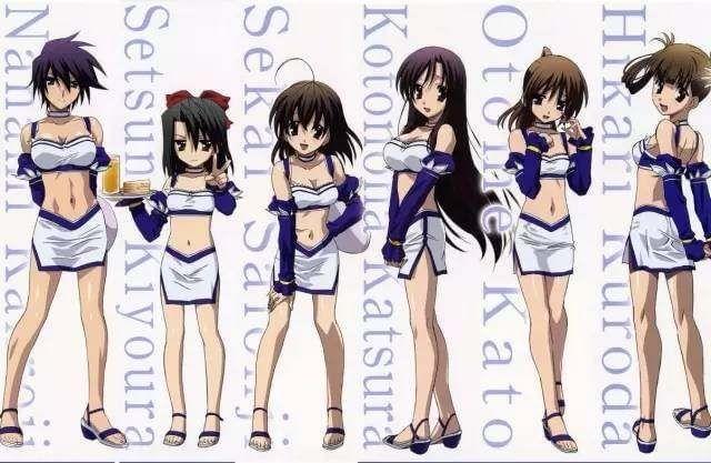 +狼 友 视 在 线