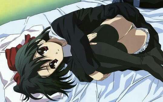 国产精品天干天干在线播放