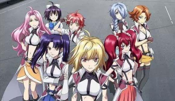 gtv破解版无限g币 所有付费门槛似乎一扫而空