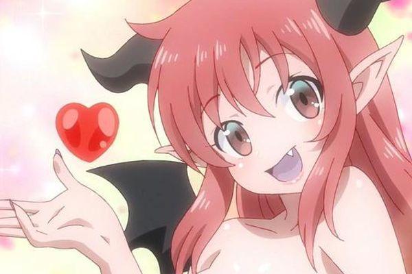 午夜惊魂动漫 千万不要被开头欺骗