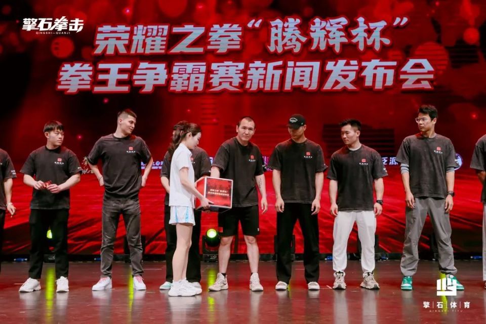 午夜惊魂动漫 千万不要被开头欺骗