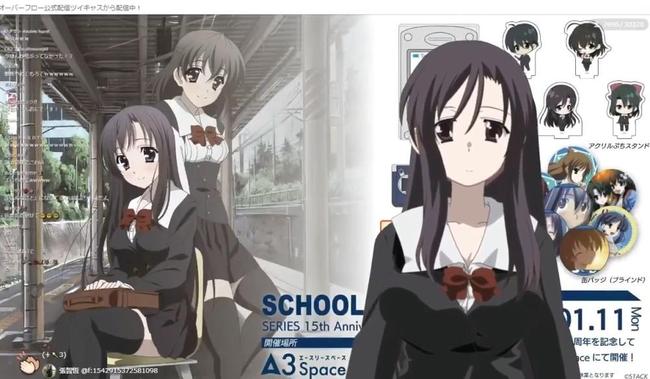 99RE视频热这里只有精品38 我还没有学会回答这个问题