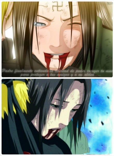 困困狗🐶 站起来伸个懒腰会精神些