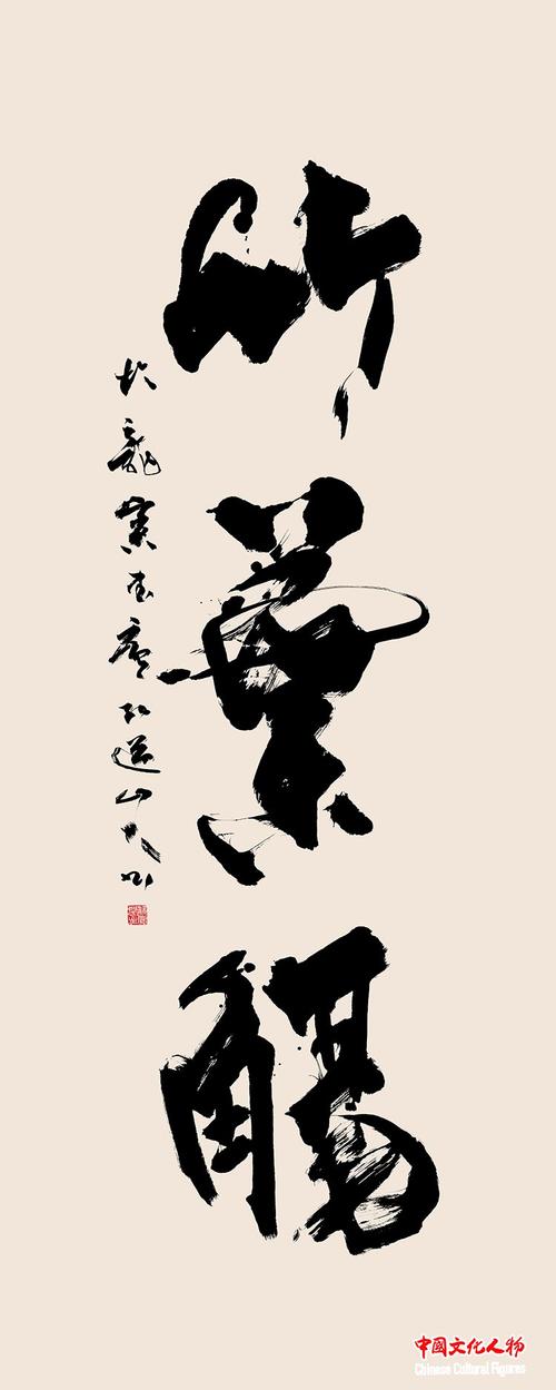 困困狗🐶 站起来伸个懒腰会精神些