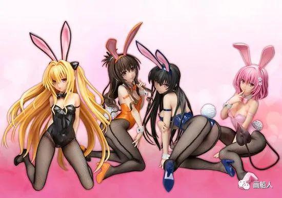 隔壁邻居的姐姐 邻居模糊的隔壁怀旧意象