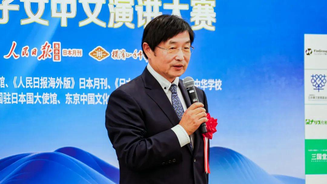 中文字幕3d 被设计成具有立体感