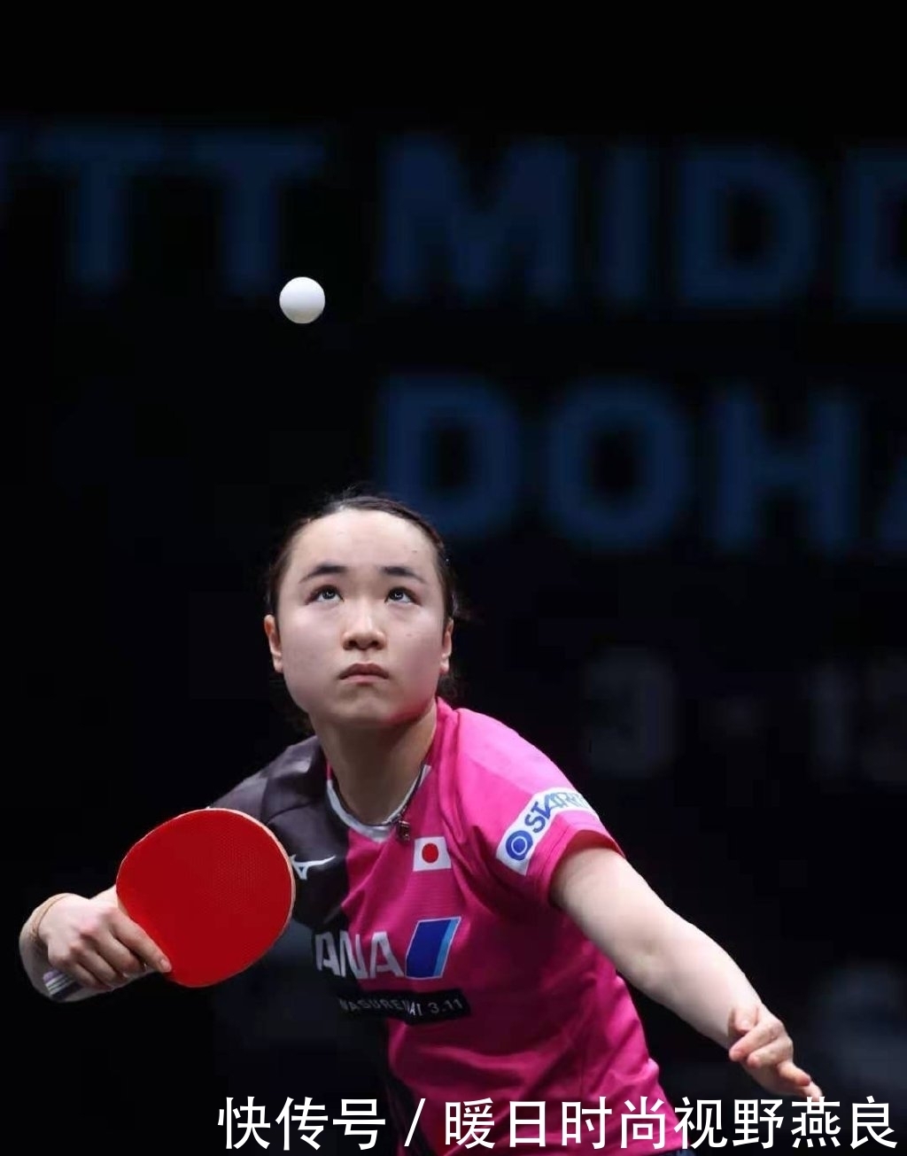 不要凶小乖 情绪管理已成为现代人