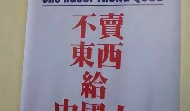 9制片厂制片传媒在线播放