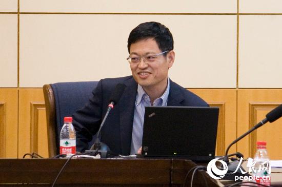 不要凶小乖 情绪管理已成为现代人