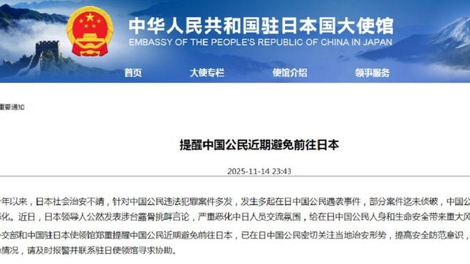 情感影片 情感影片写尽人生况味