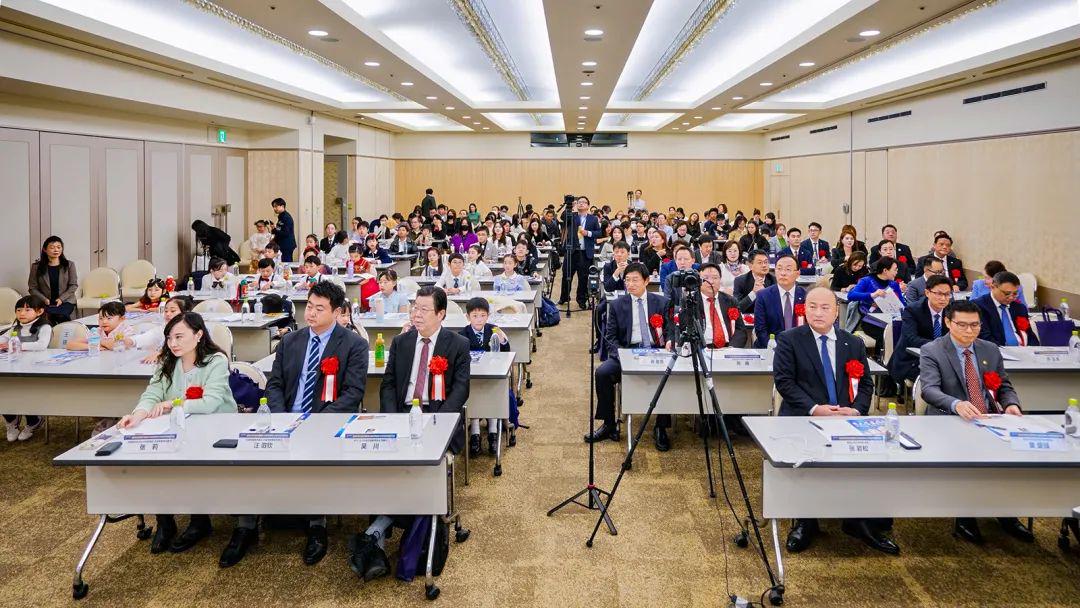 最新国产亚洲精品免费va在线观看