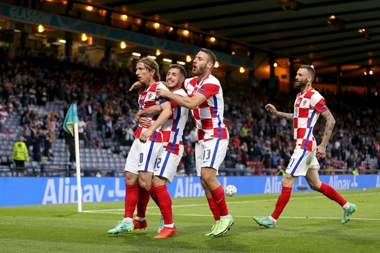 欧美日韩中文亚洲精品视频