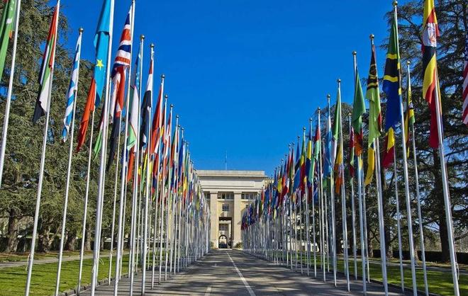 nikia 高清 诺基亚提供5G、Nokia 808 PureView