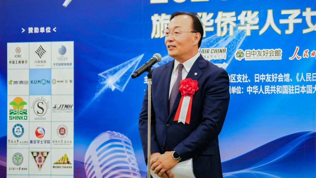 nikia 高清 诺基亚提供5G、Nokia 808 PureView