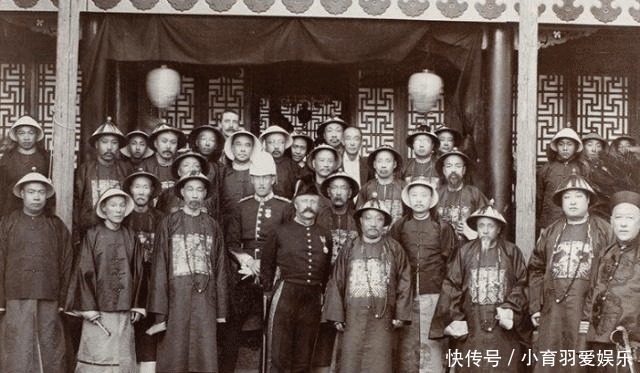 无限臀围山 如果需要进一步分析