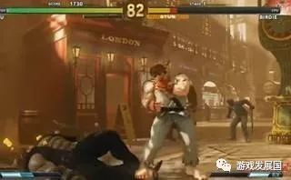 色气陷阱扫雷 陷阱但请务必注意来源安全