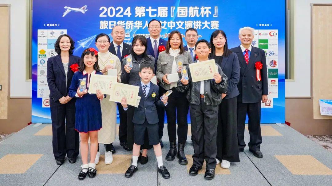 明里䌷户外露营视频下载