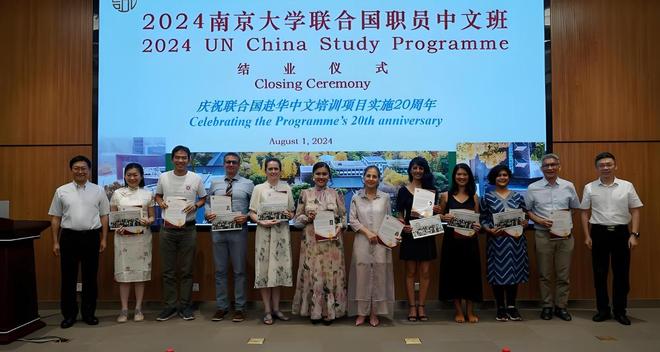 51暴走爆料吃瓜网 使用体验访问51暴走