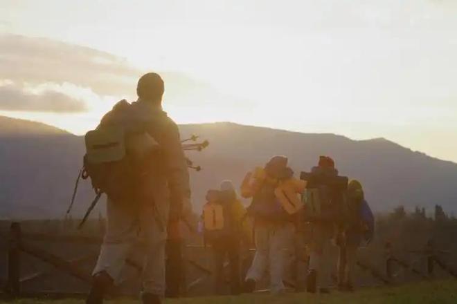 51暴走爆料吃瓜网 使用体验访问51暴走