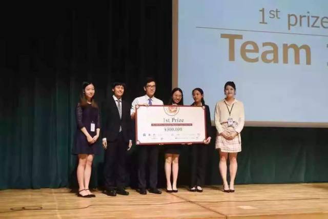 嗯啊在线声视频