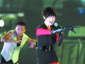 哥布林视频播放器