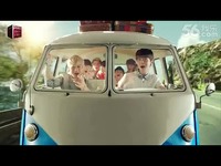 小马拉大车网站 我很乐意为你提供帮助