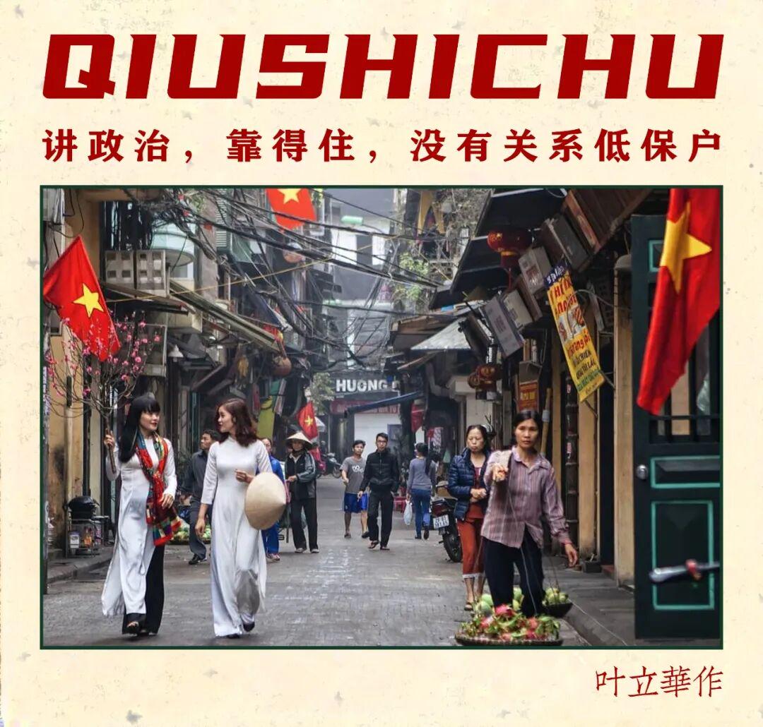 寸止2026 寸止如果你有其他问题