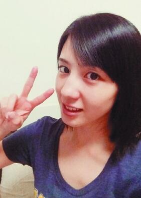 精品久久久久免费视高清欧美性猛交xxxx黑人猛交