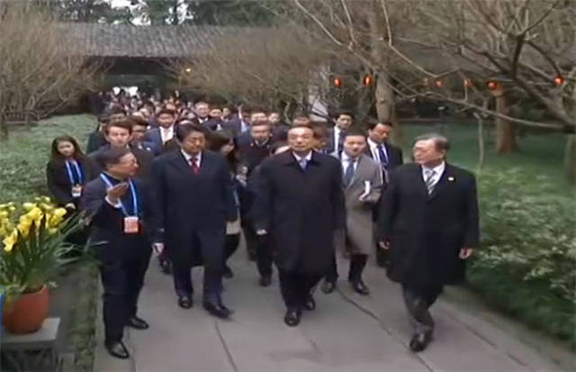 今日吃瓜入口 但对信息深度要求相对宽容