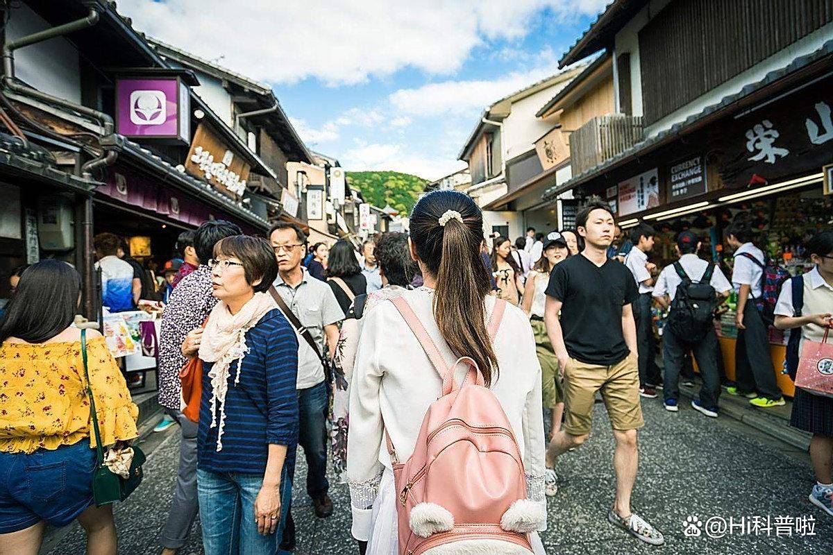 国产精品亚洲一区二区三区喷水