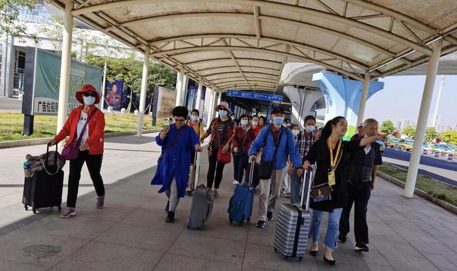 暗网禁地标准 pdf 标准充斥过时与错误信息