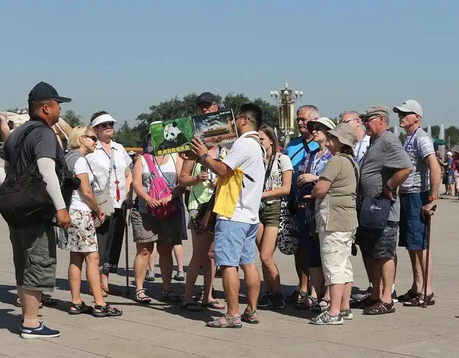 啄木鸟高压监狱1080p未删减删减版