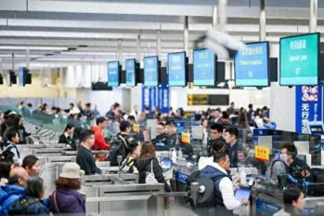 51观看 评测视频）的第51集