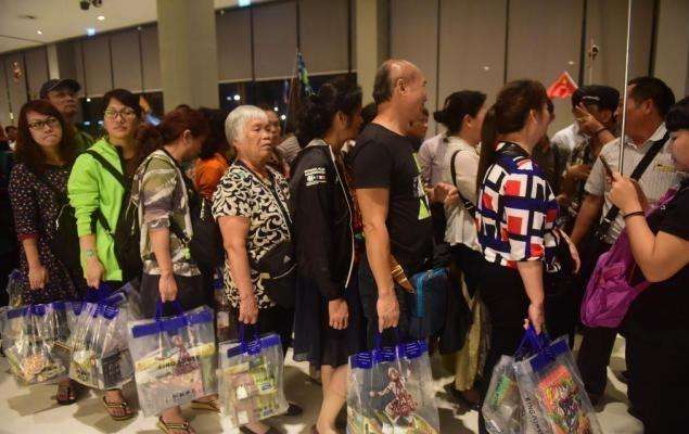 柠檬导航精品导航 柠檬现在在线课程那么多