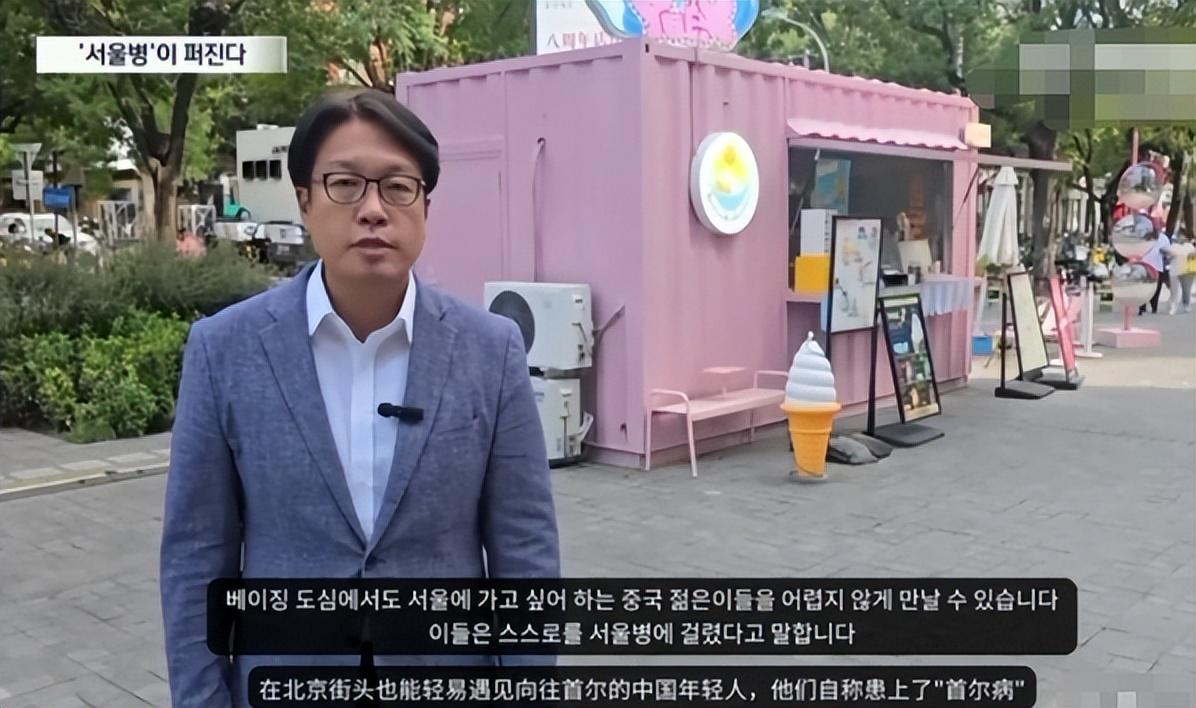 chuchu福利 福利如果你有其他问题